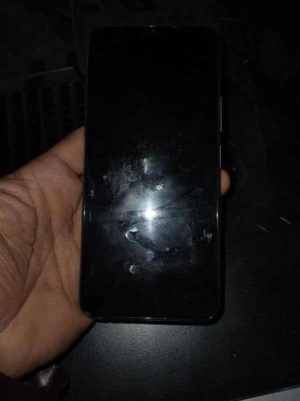 Vivo y12 10 by 8 condition Hai koi masala ni Hai Bhai 4