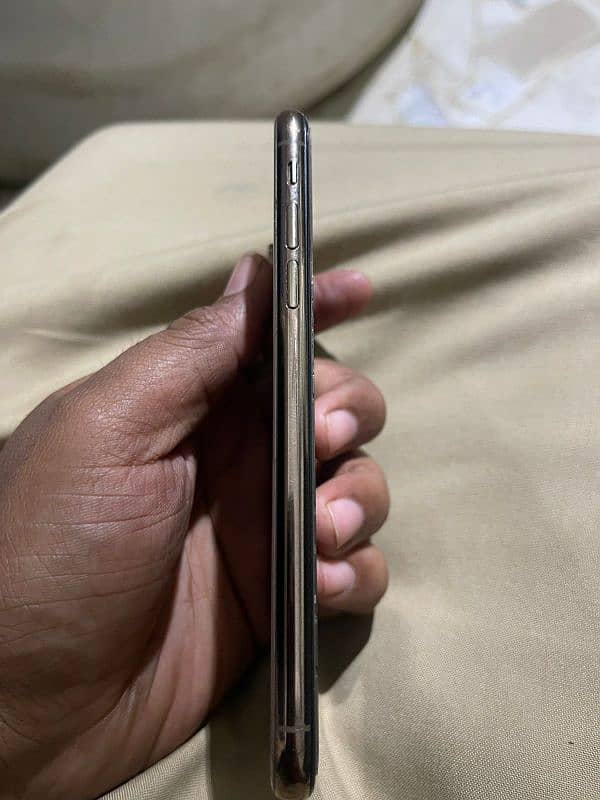 Iphone Xs Non Pta 03044709220 5