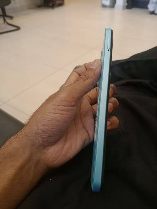 Redmi Note 12 7