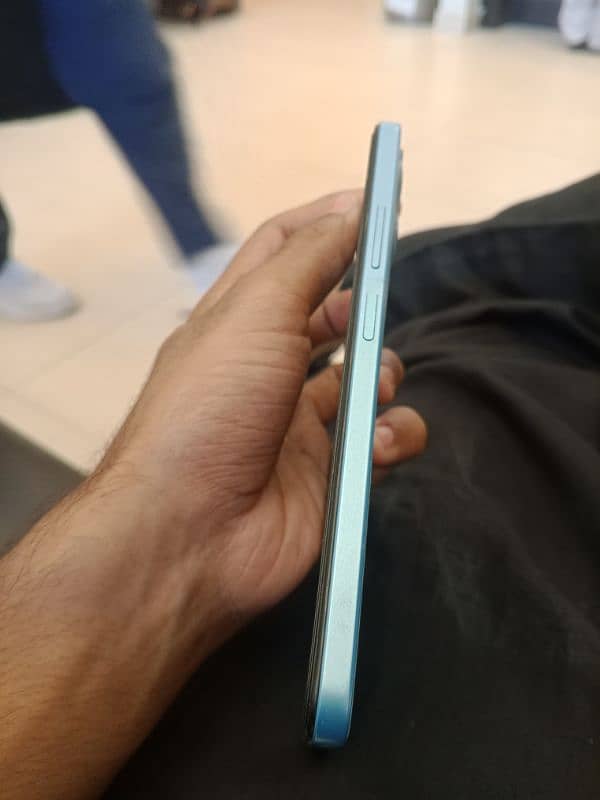 Redmi Note 12 8