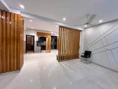 G/11 Markaz New Plaza Vip Location 1st Floor 858sq Corner Office Available For Rent Real Piks