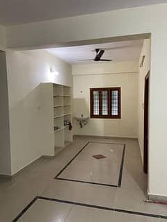 Frist Floor 2bed DD Builder Transfer Available for urgent sale