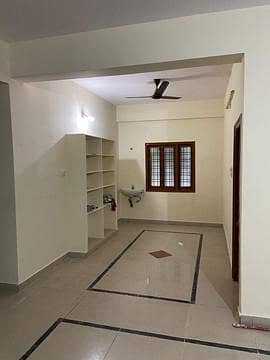 Frist Floor 2bed DD Builder Transfer Available for urgent sale 0