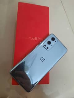 OnePlus