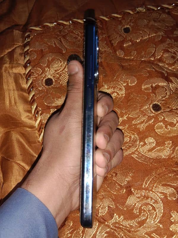 infinix Hot 40i 2