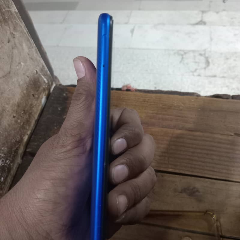 Xiaomi Redmi  9c 2