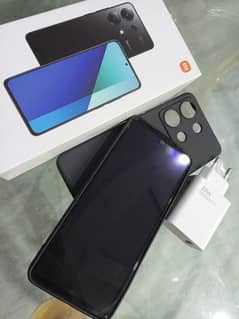 redmi note 13