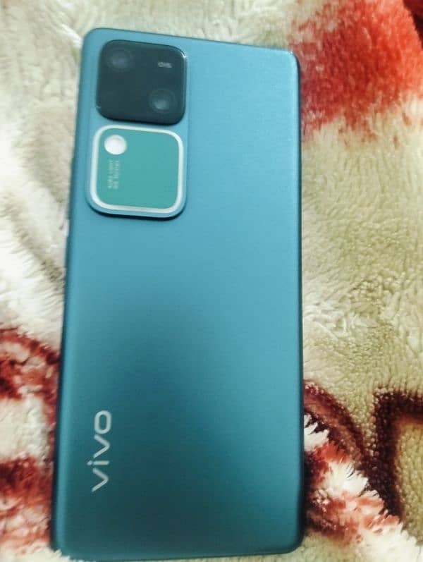 vivo v30 2