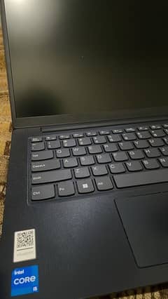 Lenovo g3