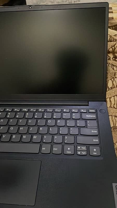 Lenovo g3 1