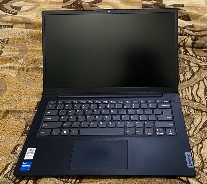 Lenovo g3 3