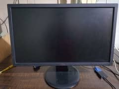 Dell 22 inch monitor