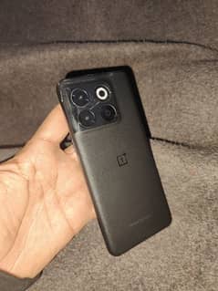 OnePlus 10t NON PTA