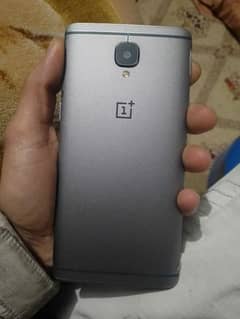 OnePlus