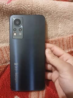 infinix not 11