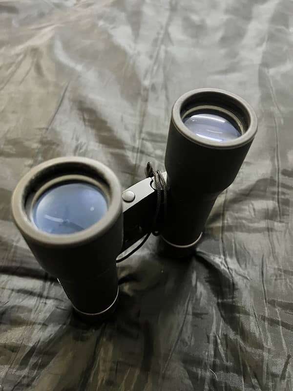 bushnell binocular for sale 2