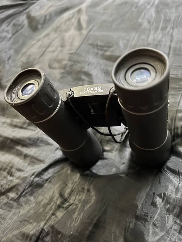 bushnell binocular for sale 3