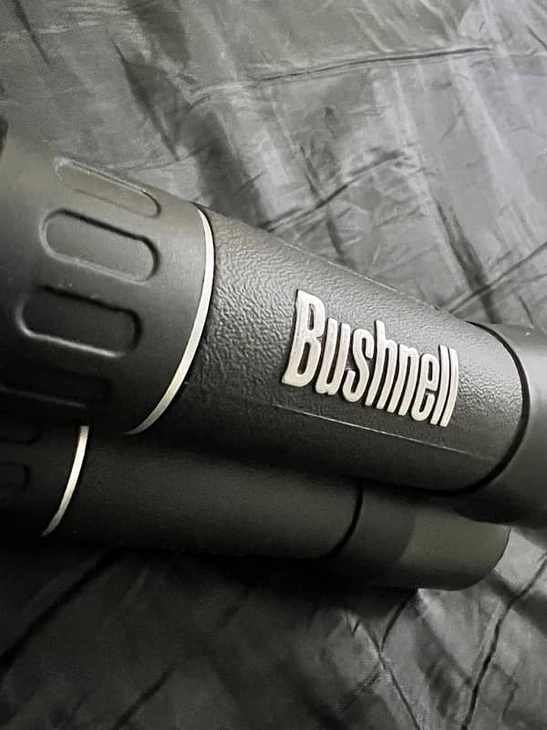 bushnell binocular for sale 5