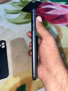 iPhone 11 for Sale - 256GB Factory Unlock with Box