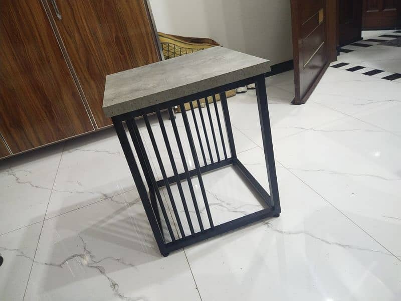 Brand new office/home use tables for sale 3