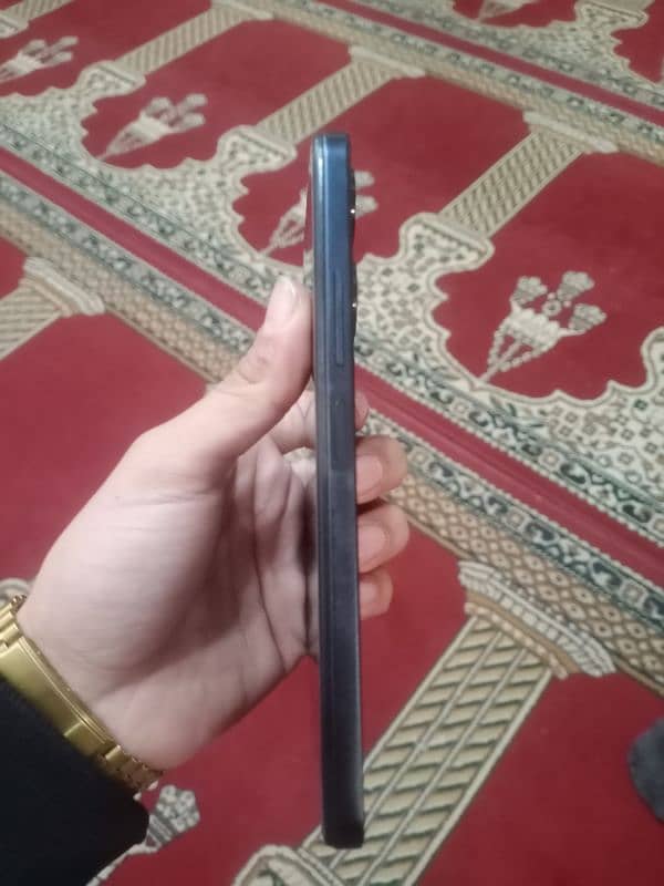 itel A70x 3