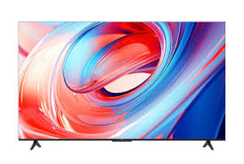 TCL V6B 55inch 0