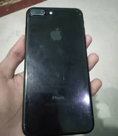 iphone 7 plus 128gb pta approved