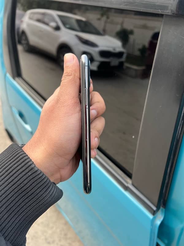 iphone 11 pro PTA approved 3