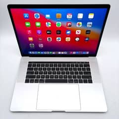 Apple MacBook pro i9 2019 Laptop Like New Condition 32Gb Ram