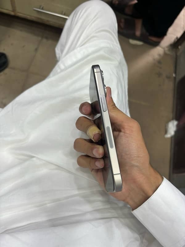 iphone 15 pro non pta 3