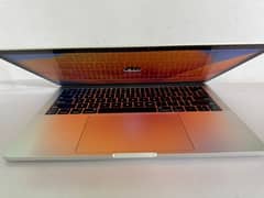 MacBook Pro 13" 2017, A1708, 8GB, 128GB