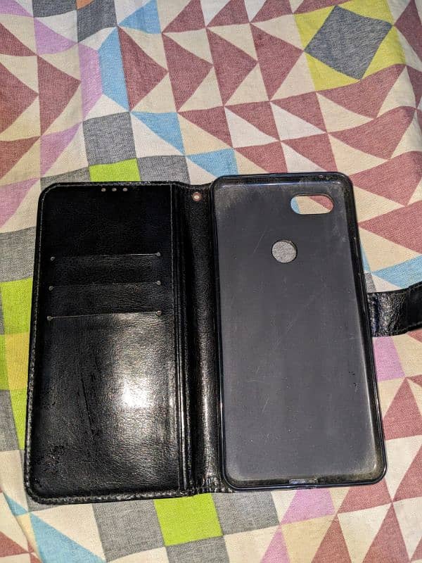 pixel 3xl wallet case 2