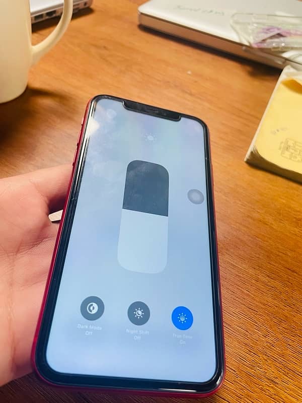 iphone 11 128gb pta approved 6