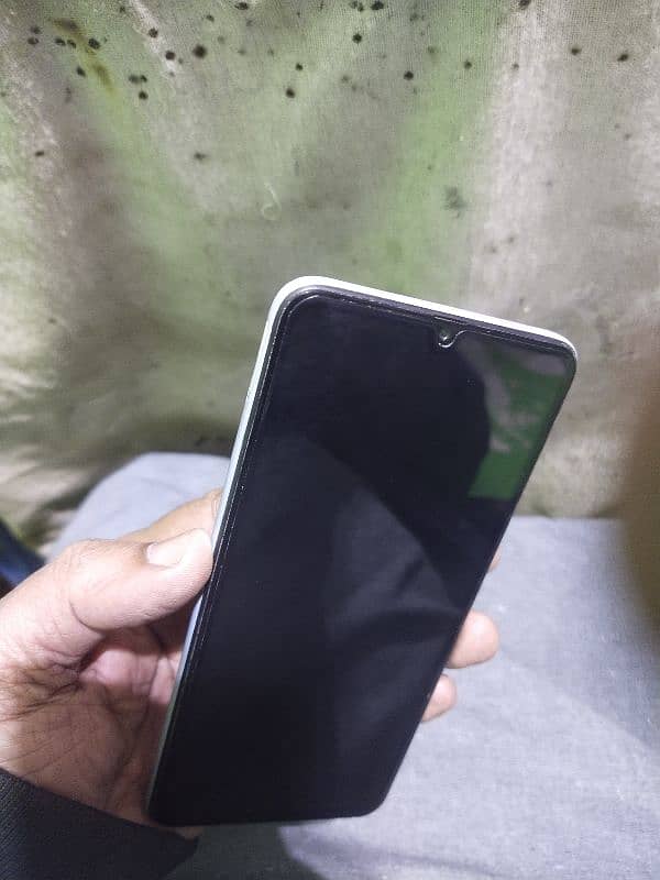 SAMSUNG GALAXY A70 10/10 CASING & GLASS CHANGE ALL PIC ATTACHED 2