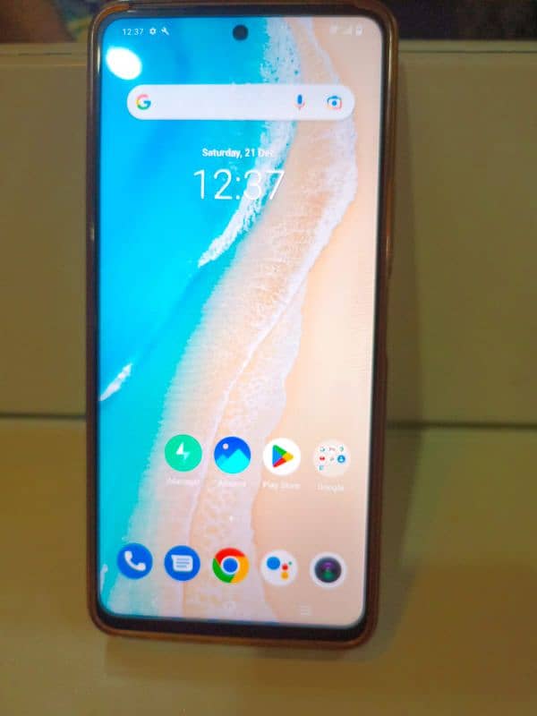 vivo y36 1