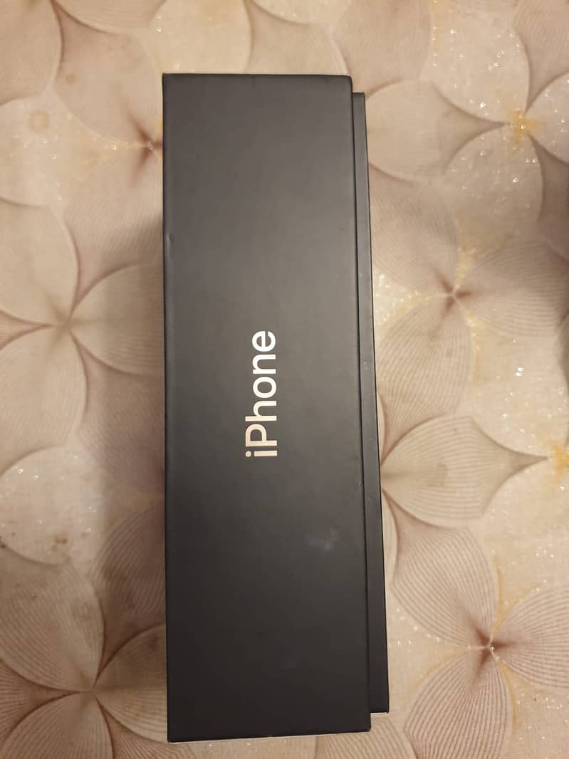 Apple iPhone 11 Pro Max 1