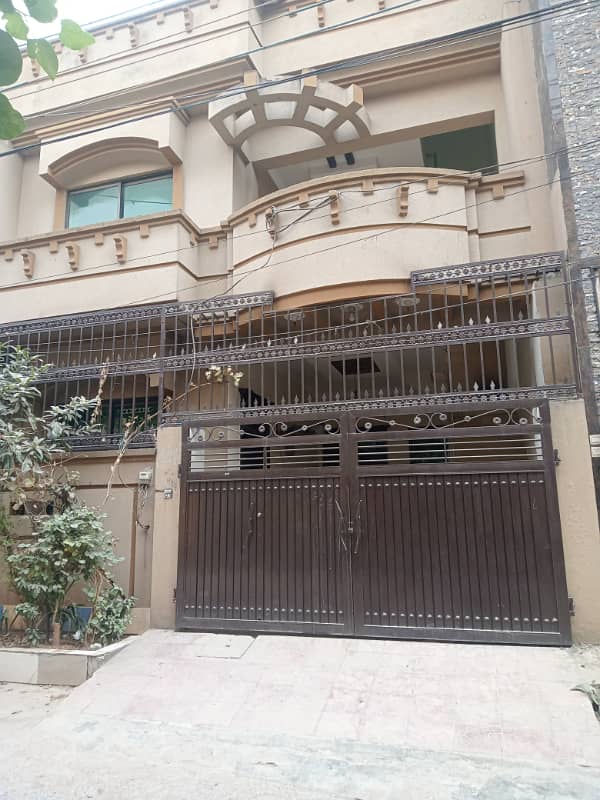 5marla double story house available for rent Islamabad 0