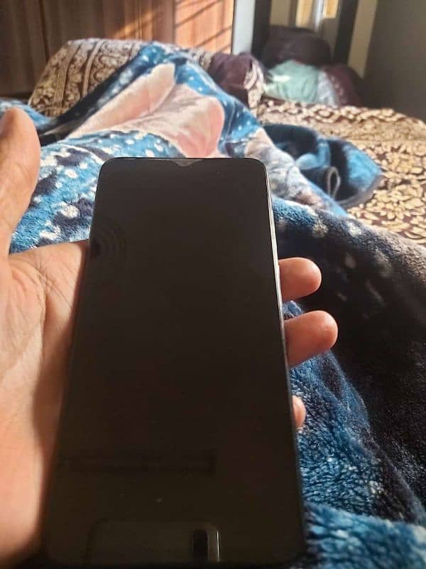 redmi note 8 pro dual pta dual pta 1