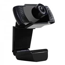 digital high definition webcam 1