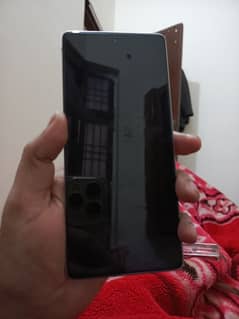 Infinix note 40 for sale