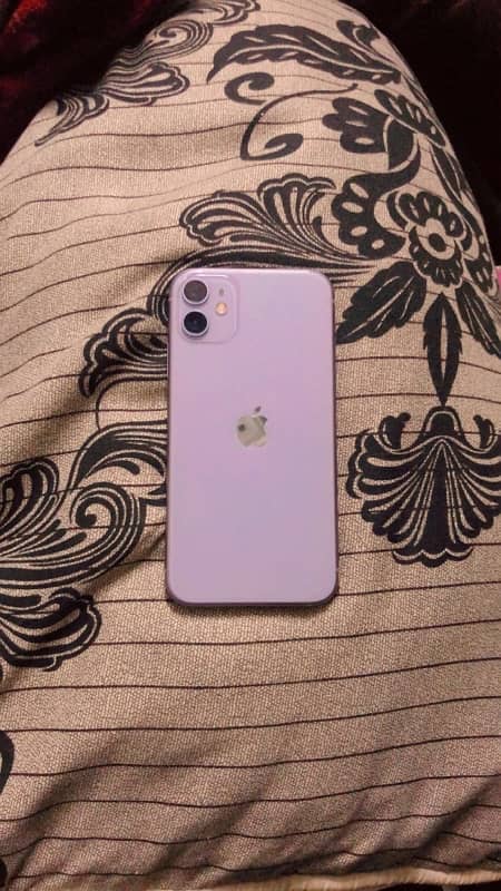 iphone 11 jv | whatsapp number : 0316 2741949 0