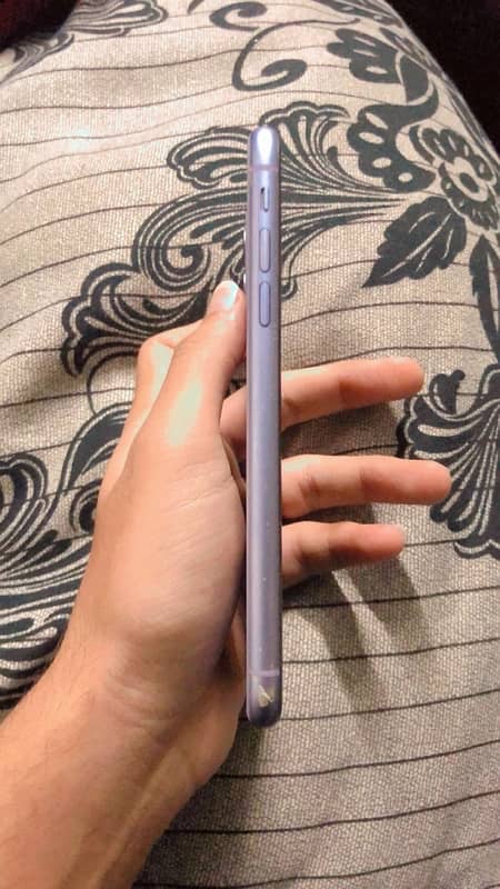 iphone 11 jv | whatsapp number : 0316 2741949 3