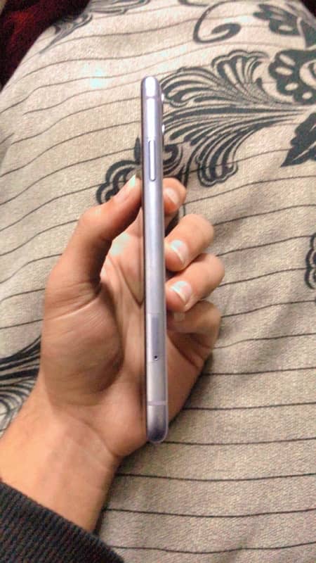 iphone 11 jv | whatsapp number : 0316 2741949 4