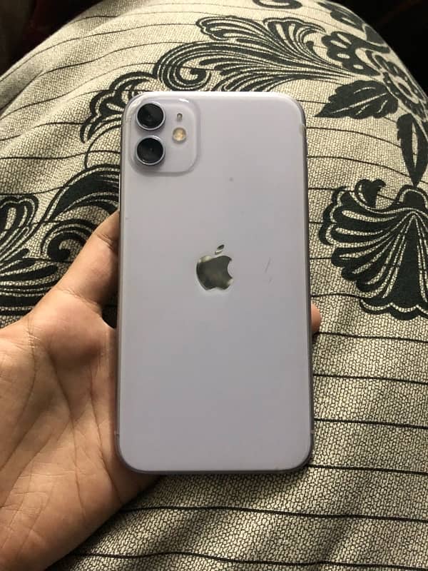 iphone 11 jv | whatsapp number : 0316 2741949 7