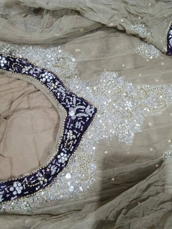 Walima Maxi 3