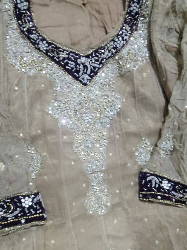 Walima Maxi 4