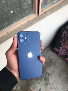 iphone 12 jv 64 gb