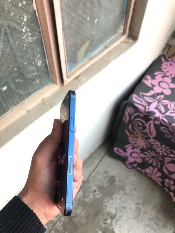 iphone 12 jv 64 gb 2