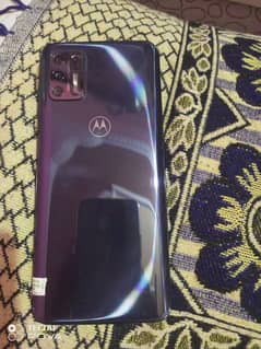 MOTO G stylus