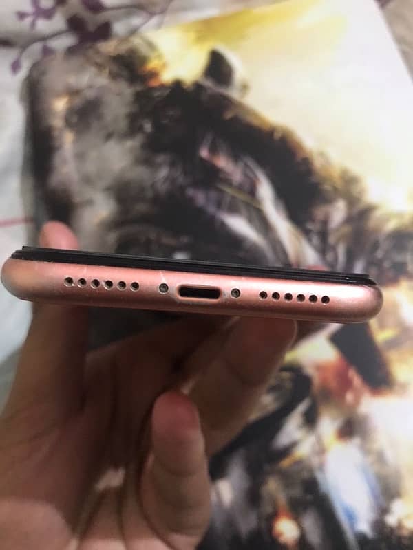 Iphone XR 64gb non PTA 5